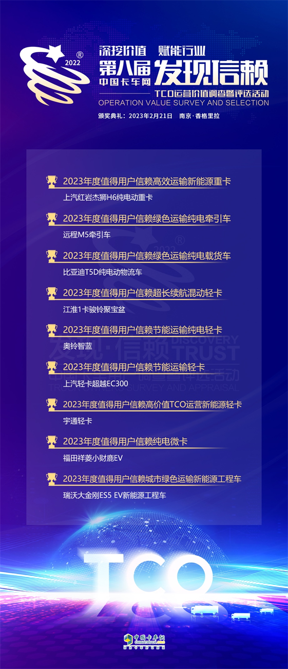 圖片 5.png