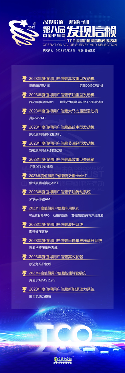 圖片 6.png