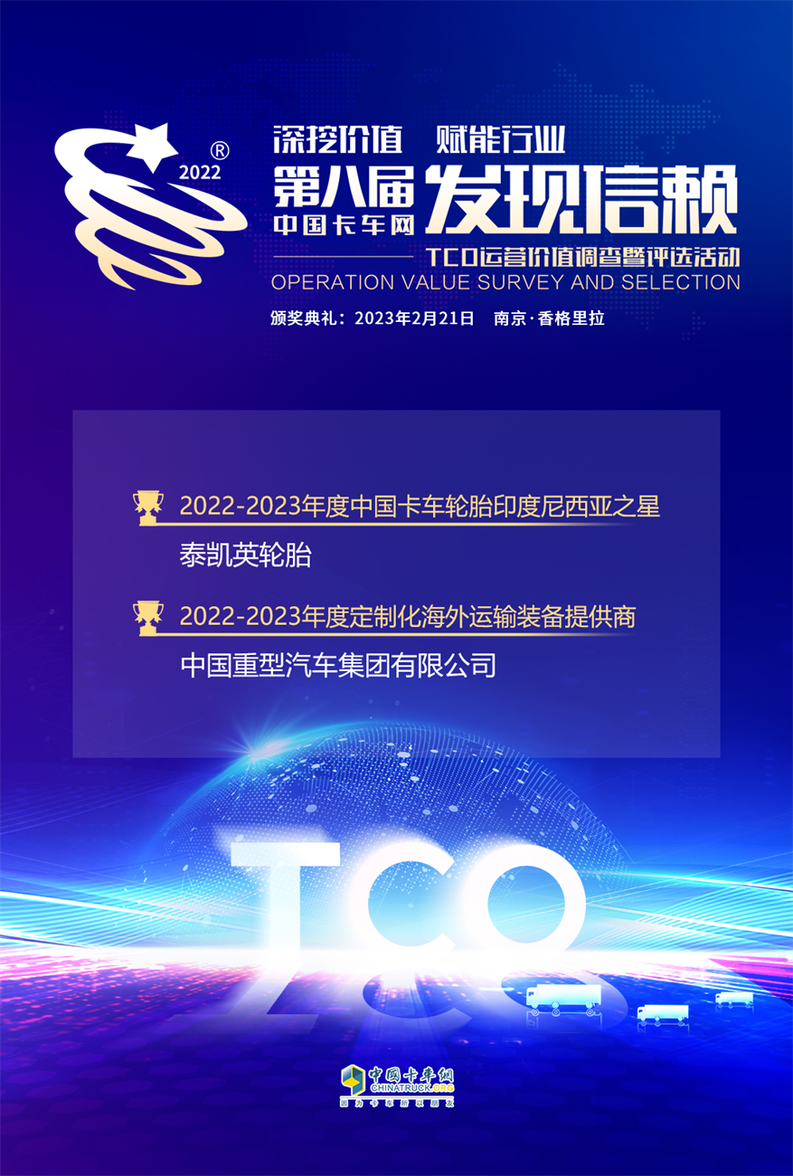 圖片 7.png