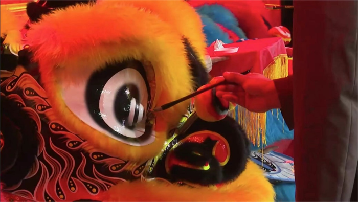 圖片 3.png