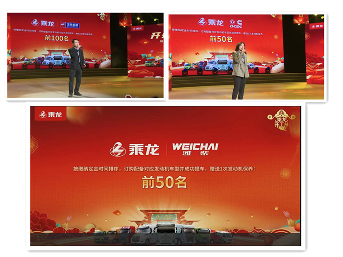 圖片 5.png