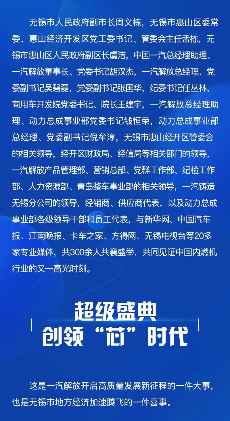解放動(dòng)力超級(jí)工廠投產(chǎn)暨奧威16L機(jī)產(chǎn)品下線儀式隆重舉行！2.jpg