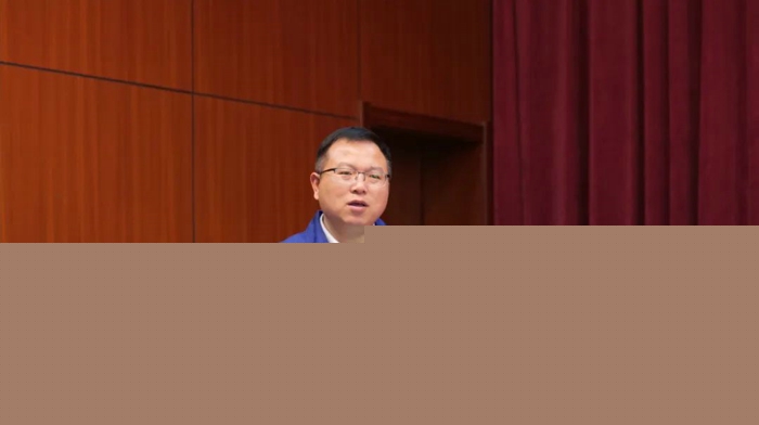 徐工汽車開展首期經(jīng)銷商培訓(xùn).jpg