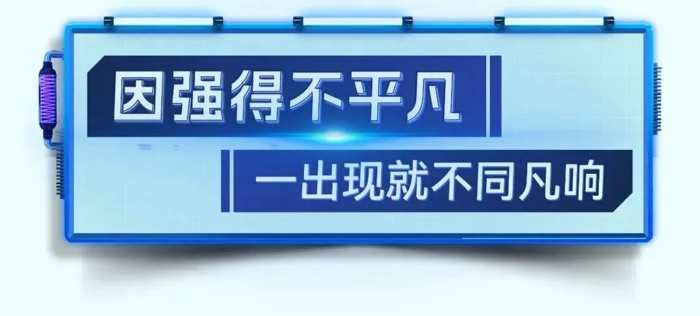 濰柴5.jpg