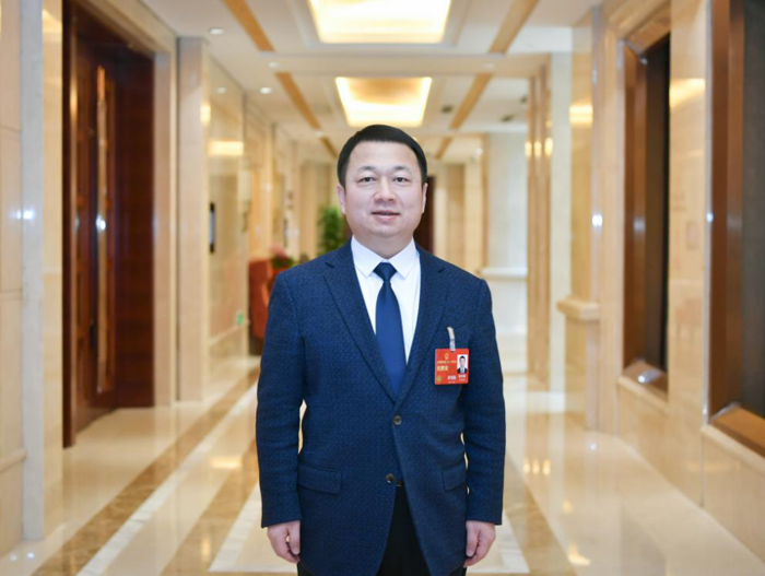 全國人大代表張國強(qiáng).png