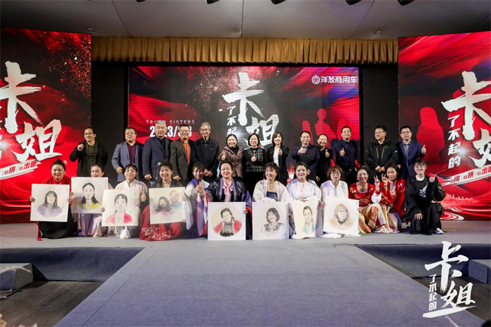 圖片 1.png
