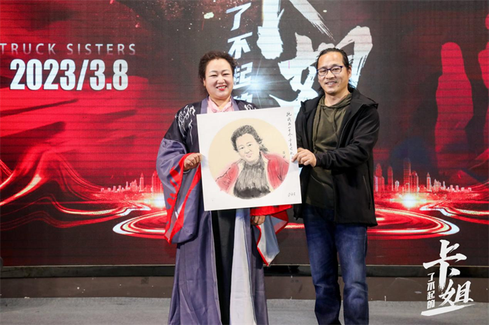 圖片 9.png