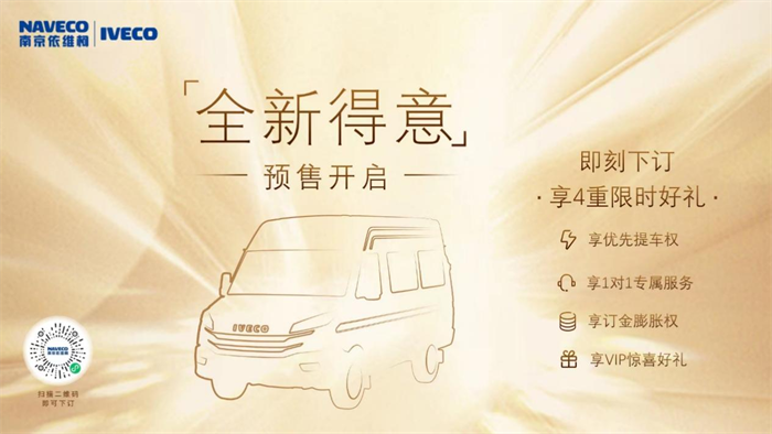 圖片 4.png