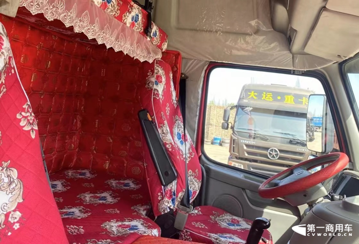大運子母車5.png