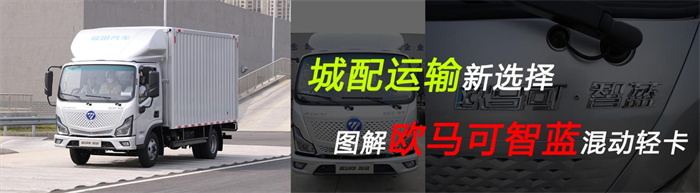 圖片 1.png