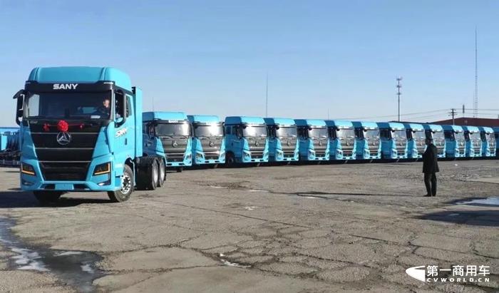 銷量第一車型是哪款？三一電動重卡怎么選？.jpg
