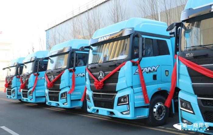 銷量第一車型是哪款？三一電動重卡怎么選？2.jpg