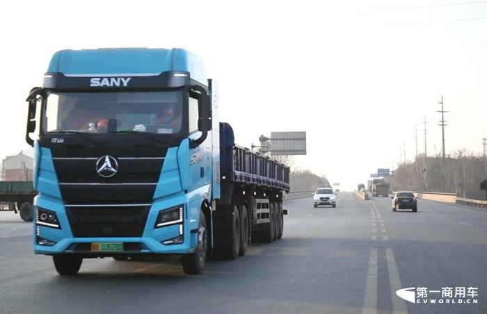 銷量第一車型是哪款？三一電動重卡怎么選？6.jpg