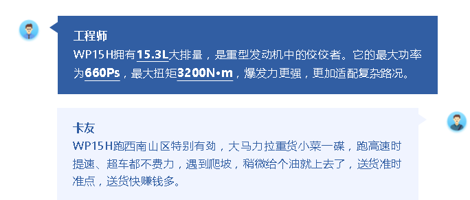 濰柴WP15H西南亮劍2.png