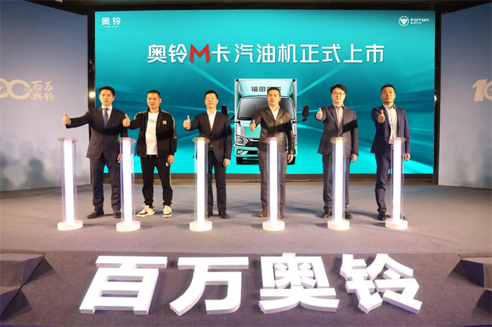圖片 2.png