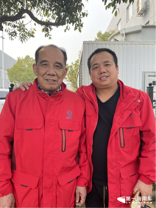 湖南卡友晏師傅的“凱普特人生”4.png