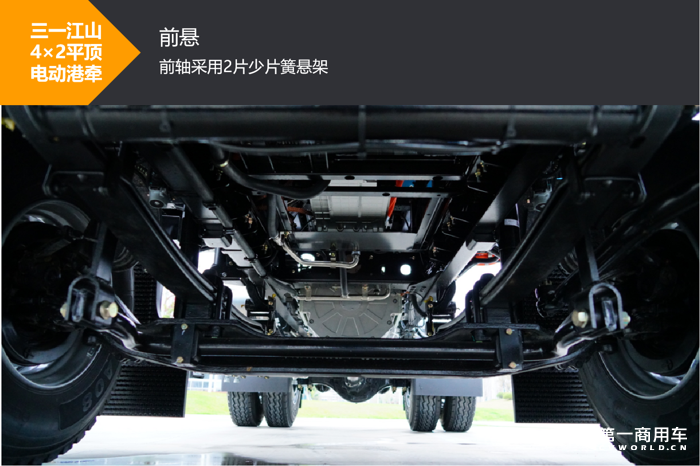 三一江山4×2平頂電動(dòng)港牽5.png