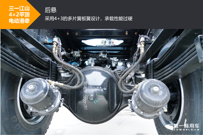 三一江山4×2平頂電動(dòng)港牽6.png