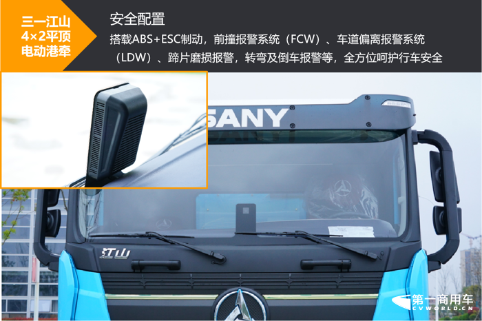 三一江山4×2平頂電動(dòng)港牽8.png