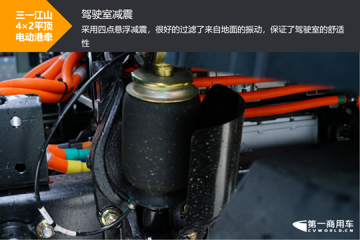 三一江山4×2平頂電動(dòng)港牽9.png