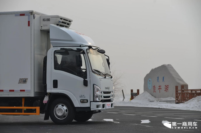 江西五十鈴翼放冷藏車2.png