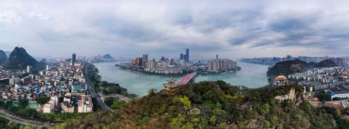 首屆柳州馬拉松乘龍嘉年華即將開跑2.png
