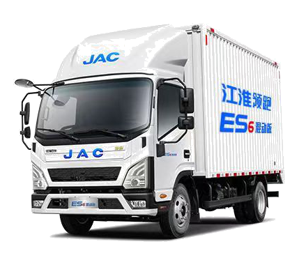 江淮領(lǐng)跑·ES6耀世登場(chǎng)2.png