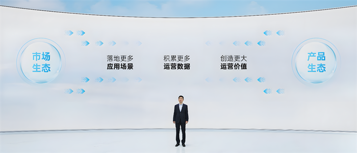 圖片 5.png