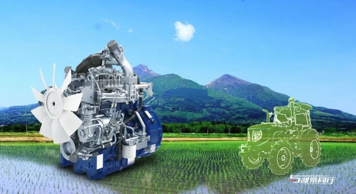 濰柴2023款水稻機液壓動力總成揚州上市發(fā)布3.jpg