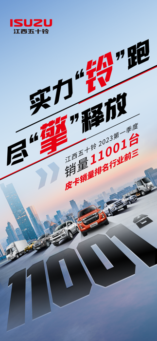 勢不可擋！五十鈴皮卡銷量再度霸榜2.png