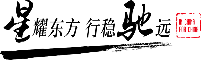 圖片 3.png