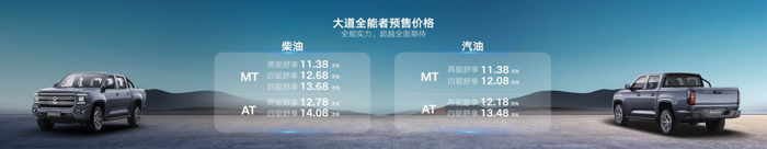 江鈴大道預(yù)售價11.38萬-17.48萬9.png