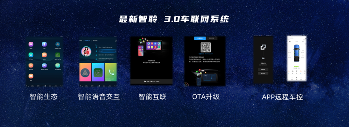 江淮全新悍途煥新上市17.png
