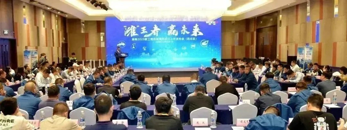 濰柴2023款工程機(jī)械國四動(dòng)力在西北區(qū)上市發(fā)布1.jpg