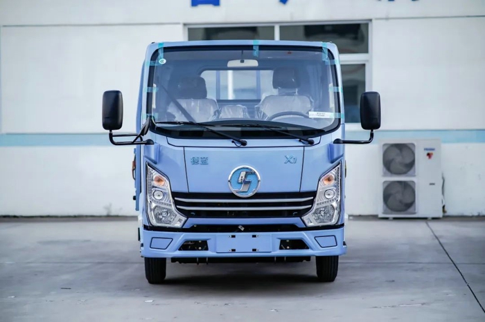 濰柴新能源商用車2.jpg