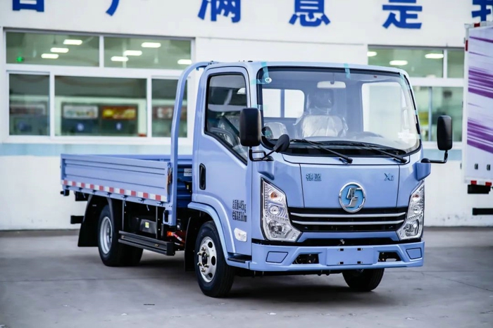 濰柴新能源商用車3.jpg