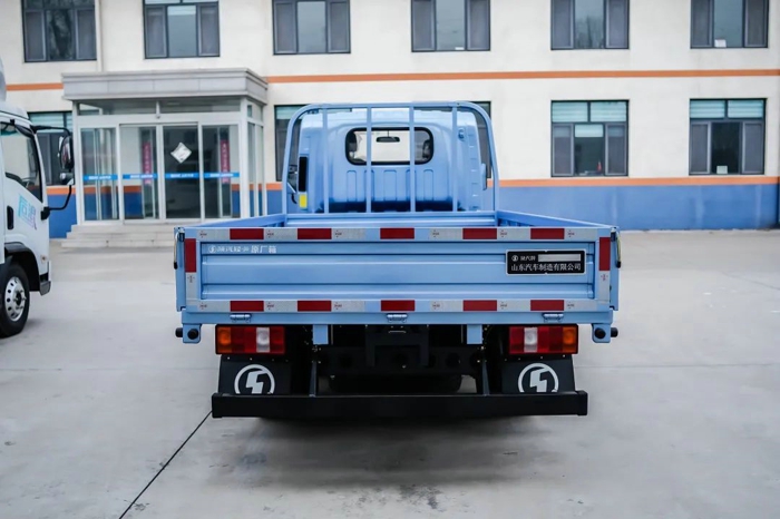 濰柴新能源商用車9.jpg