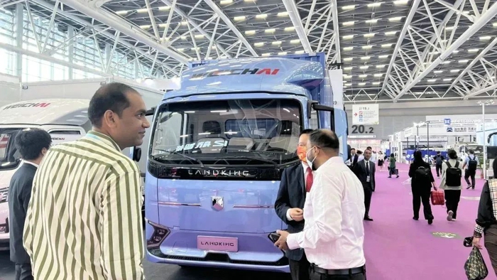 濰柴新能源商用車亮相2023廣交會5.jpg