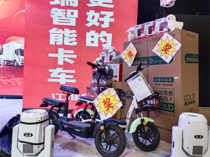 圖片 2.png