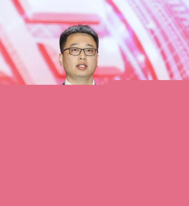 解放25.jpg