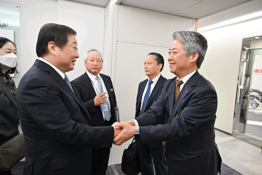 日本川崎重工與中國山東重工拓展合作領(lǐng)域3.gif