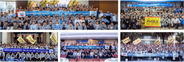 守護(hù)之光│貨車寶第四屆5·6卡友節(jié)活動即將開啟！4.png