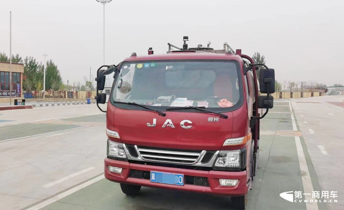 9年2輛車，河北卡友開江淮1卡跑了100萬公里3.png