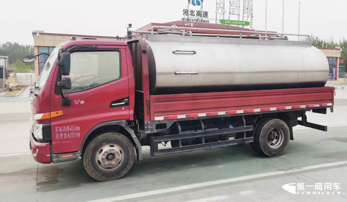 9年2輛車，河北卡友開江淮1卡跑了100萬公里4.png