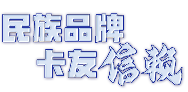 圖片 3.png