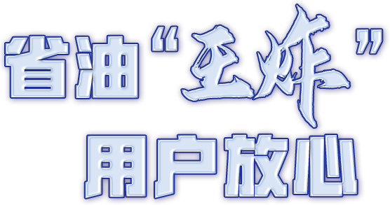 圖片 5.png