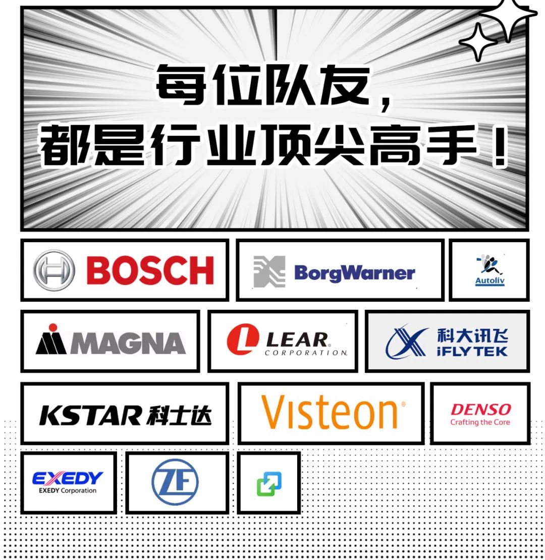江西五十鈴5.jpg