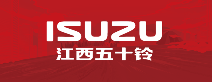 5.4青年節(jié)2.png 5.4青年節(jié)2.png