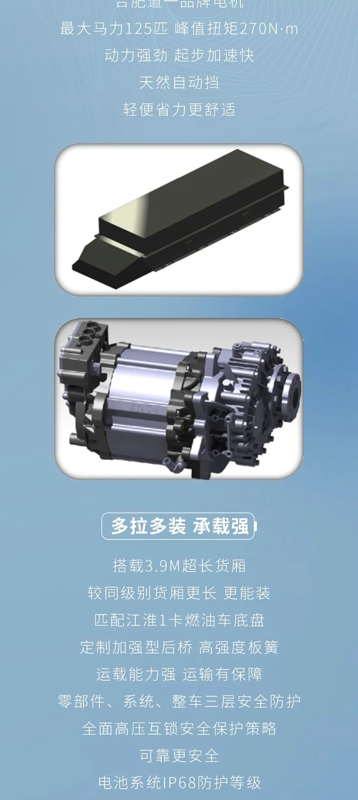【江淮1卡】愷達(dá)i3純電動(dòng)轎卡省心省錢，不是說說而已！2.jpg