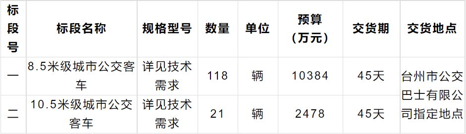 圖片 1.png